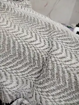 FeltedEuropium webcam