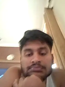 LundChodumera webcam