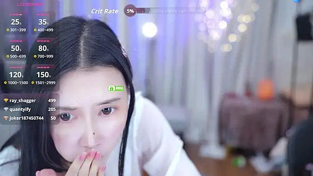 nono_babyy's chatroom