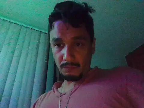 Preview of bernymanstrong