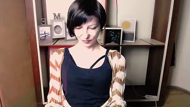 _AngeliaFlow_ webcam