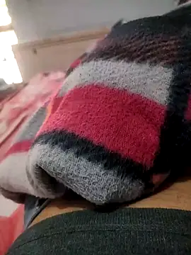 Pretty_bhabhi webcam