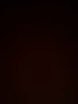 Nethulya_girl webcam