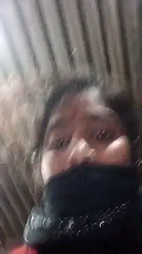 Propertyofdeddy webcam