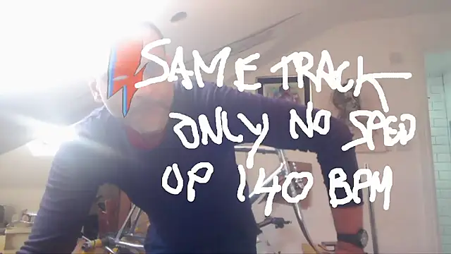 mista_sista_fista webcam