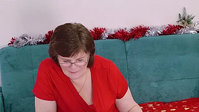 Sandra_Sunrise webcam