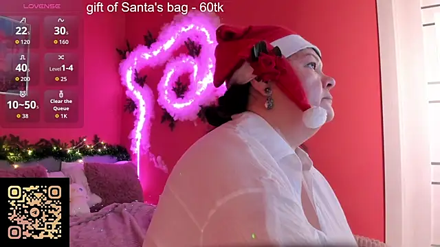 sandra_jackson webcam