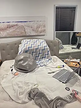 Handsolo_porn webcam