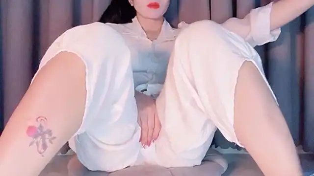 __Joy69__'s chatroom