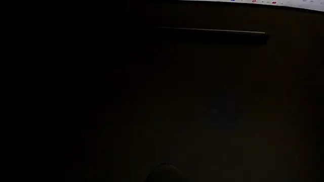 LadyandMaverick webcam