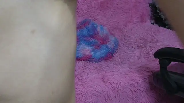 kathie_lozada webcam