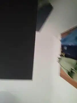 chicofashion50 webcam