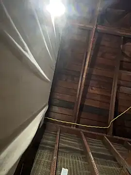 intoxicated13 webcam