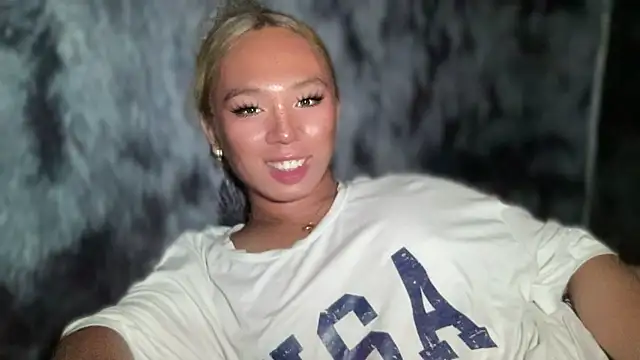 Cataleya_Jonesxxx webcam