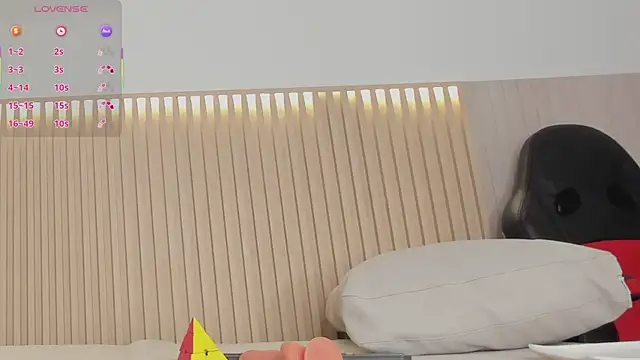 melanie_bonelli webcam