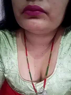 Best_couple2001 webcam