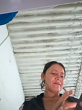 Dirty-Mature-XXX webcam