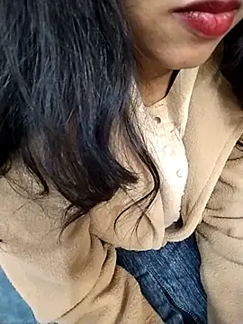 Sexy_Divya__ webcam