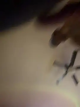 YourPlayfulCouple webcam