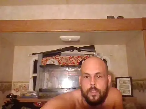 BigriskDaddy92 webcam