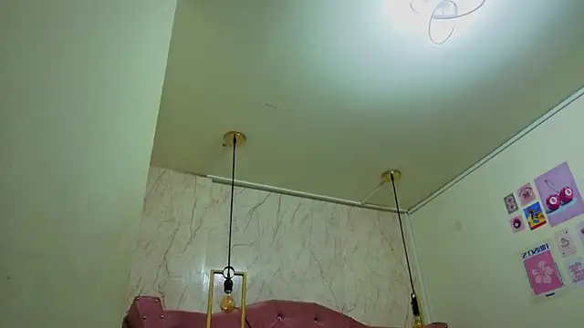 rosse_channel__ webcam