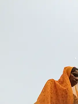 Chetna_sharma webcam