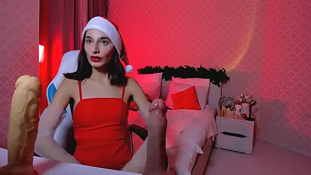 anastasha_hills webcam