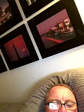 Preview of toothpic1