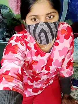 Cuple_masti72 webcam