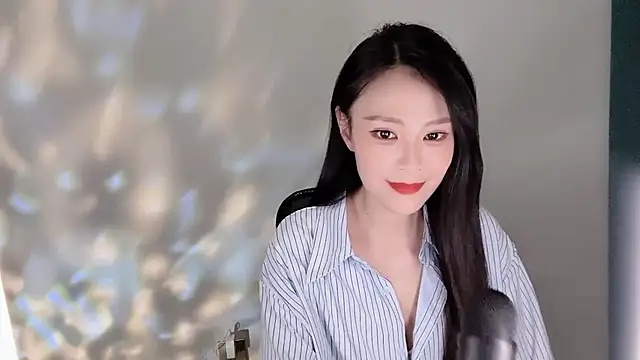 Amy-Miao-Miao-36C-171's chatroom