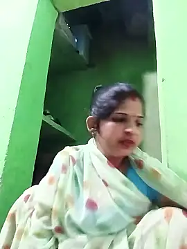 Simakchi_bhabi webcam