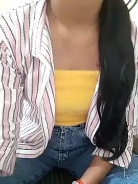 mia_khalifa70 webcam