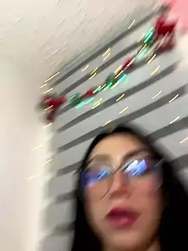 sophie_cute66 webcam