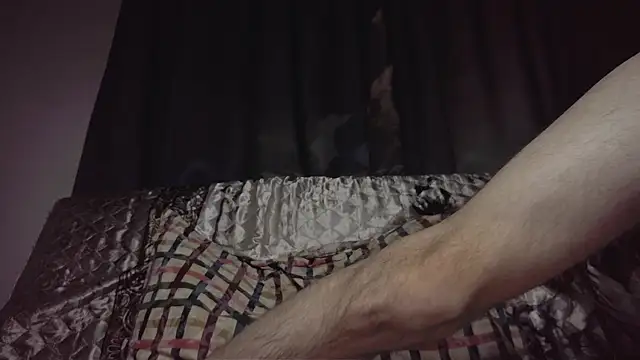 littledaddyflex webcam