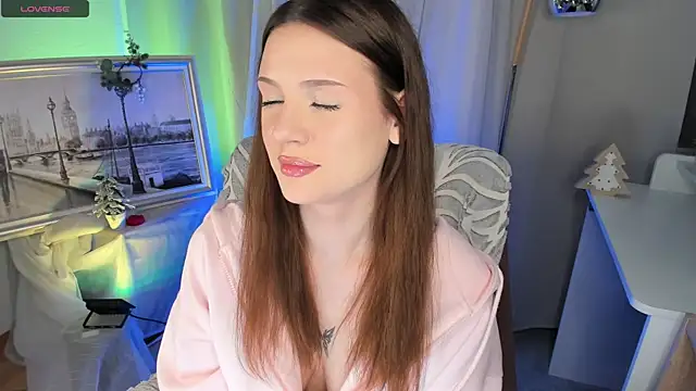 AustinClowerd webcam