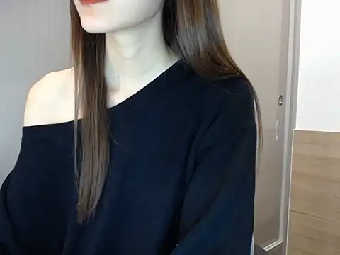 Elysia_babiiu webcam