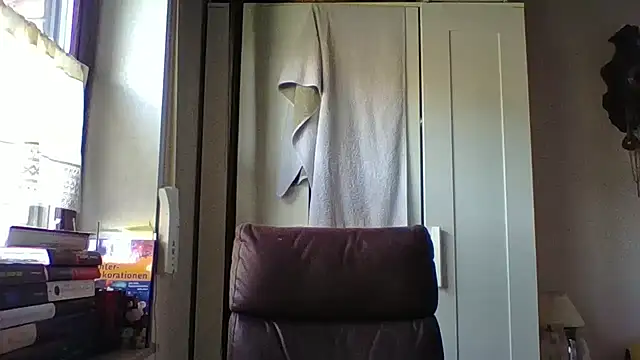 _squirty_cum_lady_ webcam