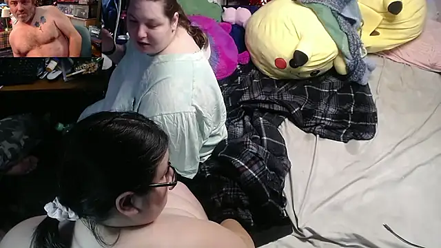 cityofloveandangels798891 webcam