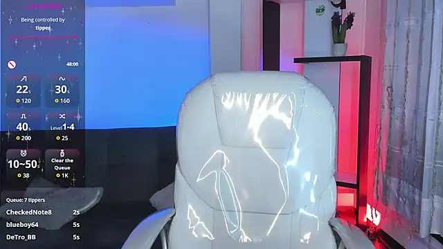 Sabrina_scarlett webcam