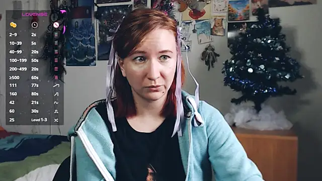 licentia__poetica webcam