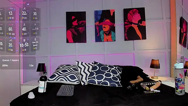 Elizabeth_Santos webcam