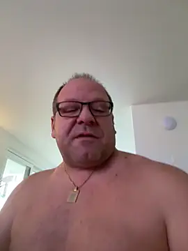 coupleLatinaLovers's live cam