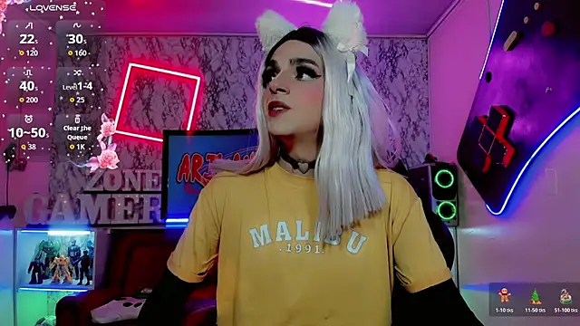 Alessa_mullen webcam