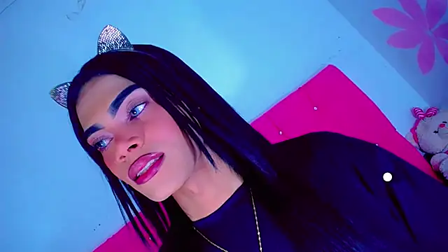 Theylor_Rouse webcam