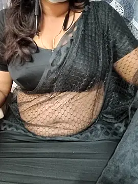 Tamilsathya2024 webcam