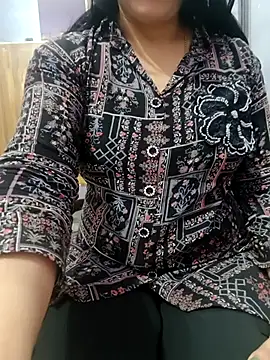 roshni_agrawal0 webcam