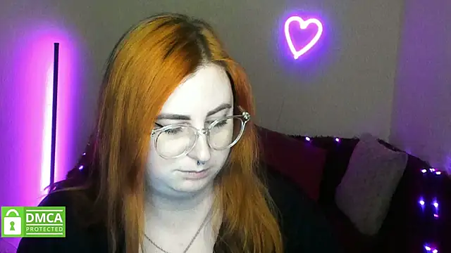 Alicia_love00 webcam