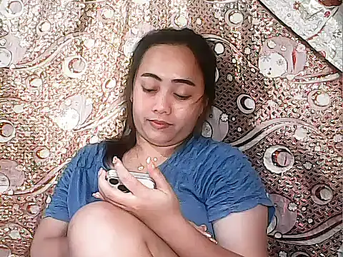 Pinay_Chubby20 webcam