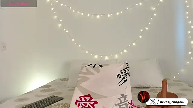 Bruno_Rangel webcam