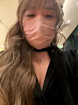 美女xiao-mo520在线直播